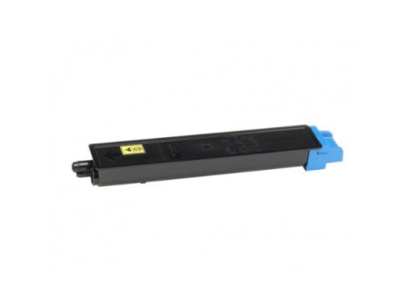 Toner Kyocera TK8315C - Cyan