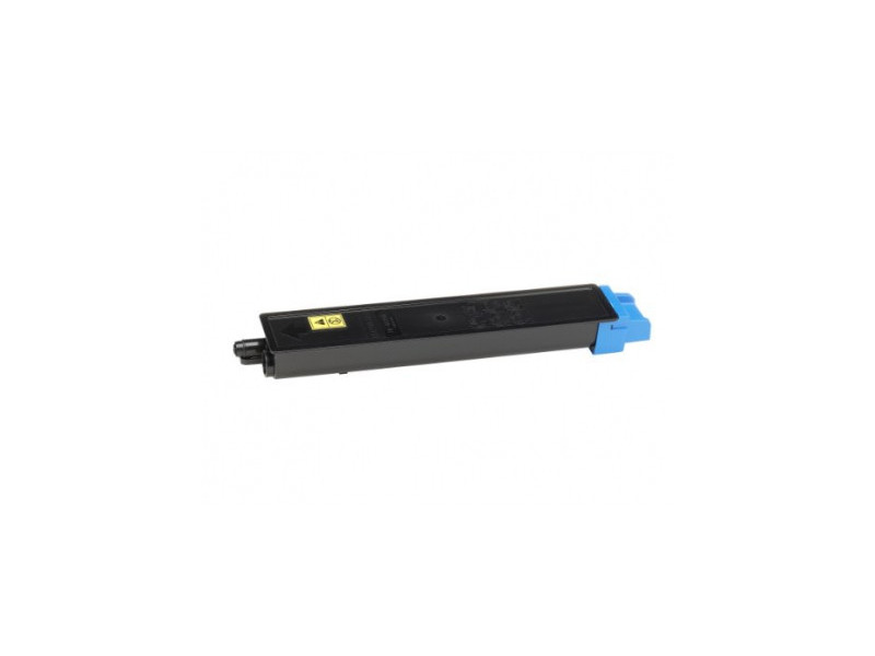 Toner Kyocera TK8315C - Cyan