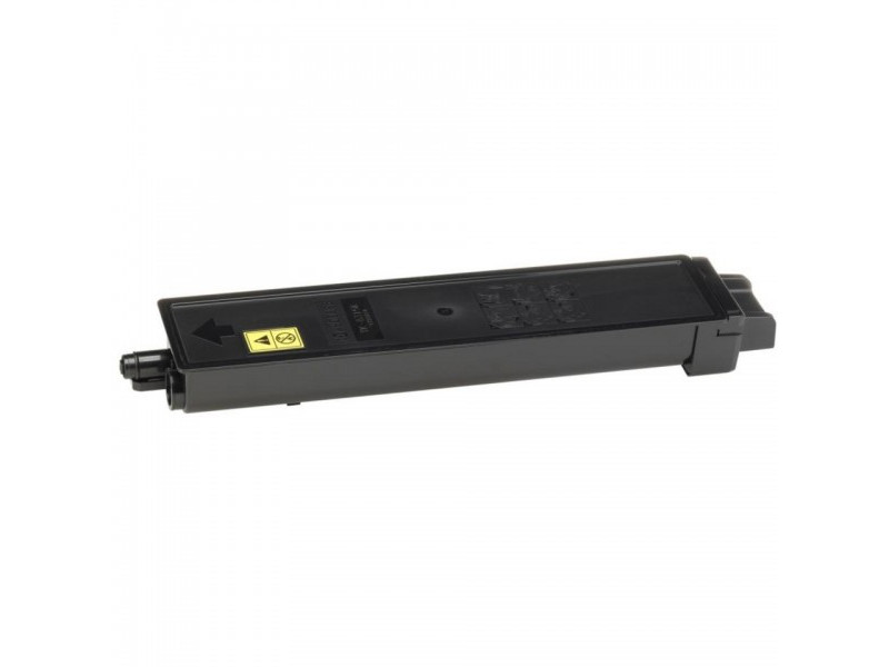 Toner Kyocera TK8315K - Noir