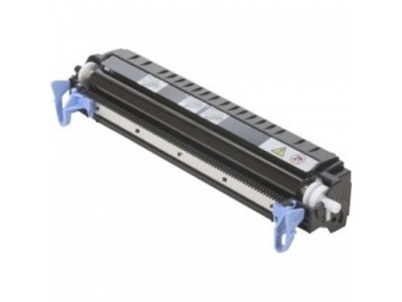 Dell - rouleau de transfert couleur - k7348 - Dell 5100cn