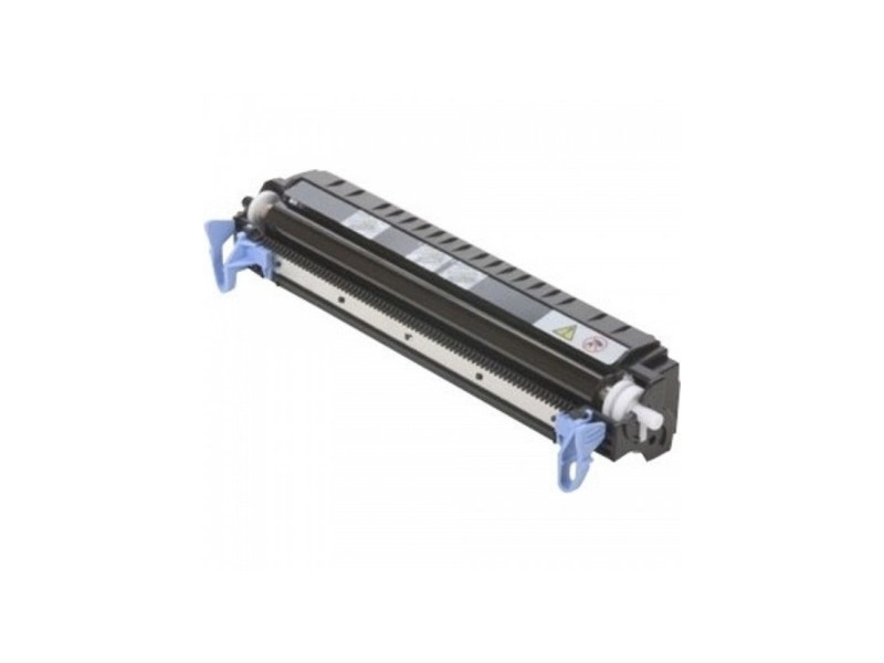 Dell - rouleau de transfert couleur - k7348 - Dell 5100cn