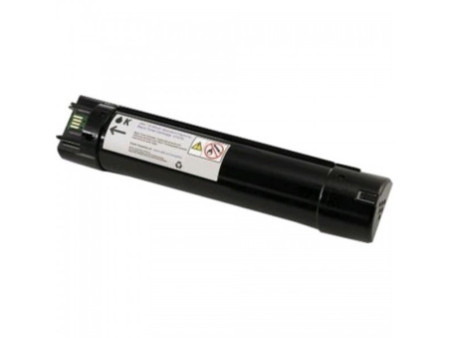 Toner Dell U157N/593-10929 - noir - 9.000 pages