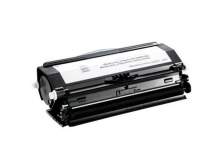 Toner Dell - noir - u902r - 7.000 pages