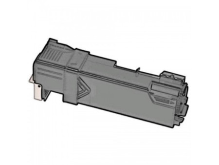 Toner Dell - Cyan - t107c - 2.500 pages