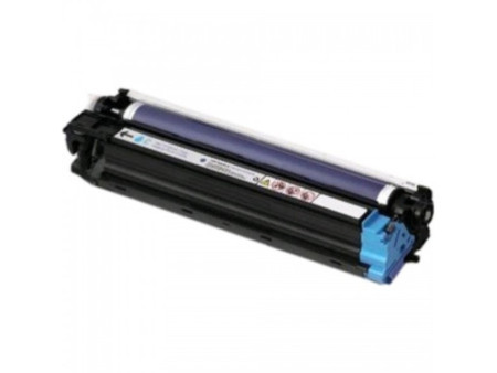 Tambour Dell - Cyan - h486r - 50.000 pages - Dell 5130