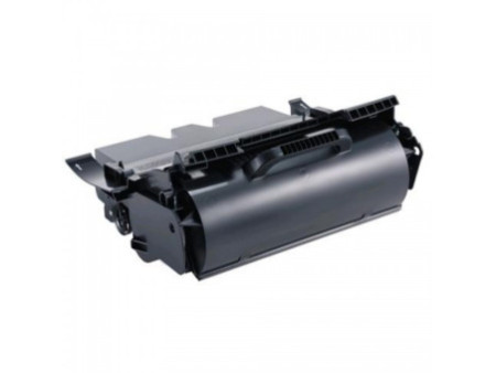 Toner Dell PD974/595-10008 - noir - 10.000 pages