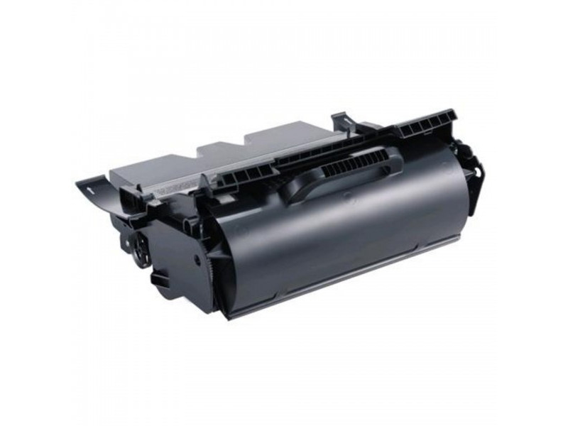 Toner Dell PD974/595-10008 - noir - 10.000 pages