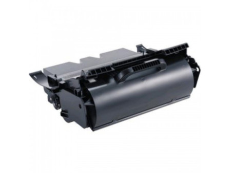 Toner Dell 595-10009 - Noir - 20.000 pages