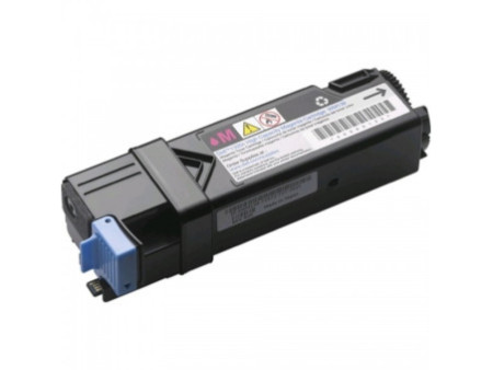 Toner Dell 593-10261 - magenta - 2.000 pages