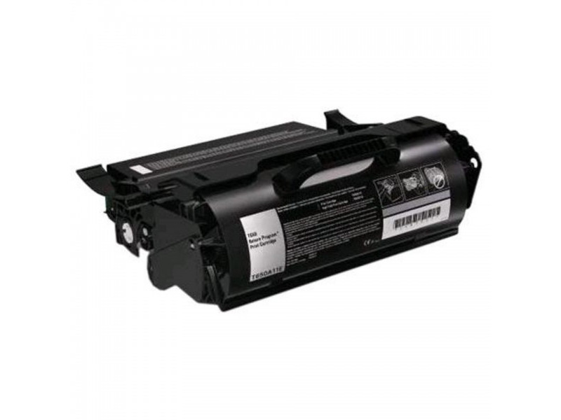 Toner Dell 593-11049 - noir - 21.000 pages