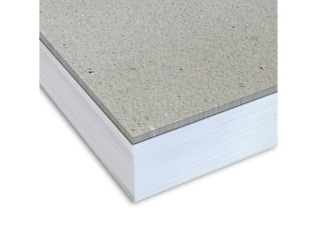 Oxford Bloc-notes, 210 x 315, ligné - avec marge, 160 pages