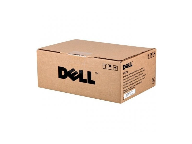 Toner Dell 595-10003 - noir - 18.000 pages