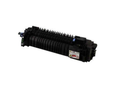 Fuseur Dell R279N/724-10230 - noir