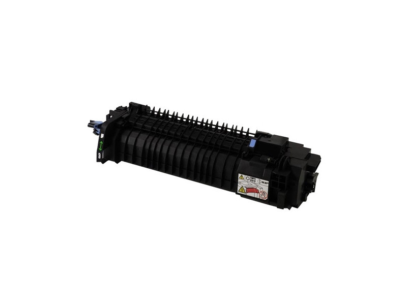 Fuseur Dell R279N/724-10230 - noir
