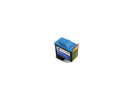 Cartouche originale Dell - T0530/592-10040 - couleur