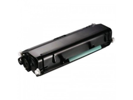 Toner Dell G7D0Y/593-11056 - noir - 14.000 pages