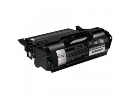 Toner Dell D524T/593-11046 - noir - 7.000 pages