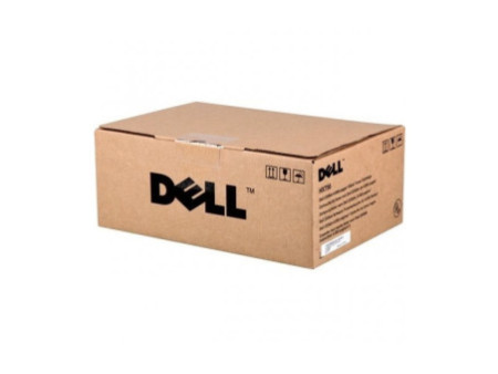 Toner Dell J2925/595-10003 - noir (18.000 pages)