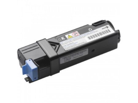 Toner Dell P237C/593-10349 - noir (1.000 pages)