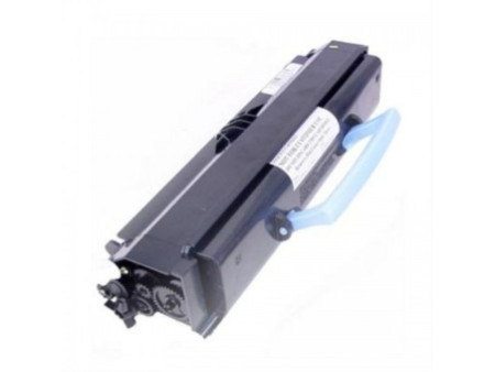 Toner Dell N3769/593-10036 - noir (3.000 pages)