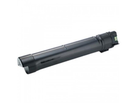 dell toner laser noir j6dth 26.000 pages c7765dn