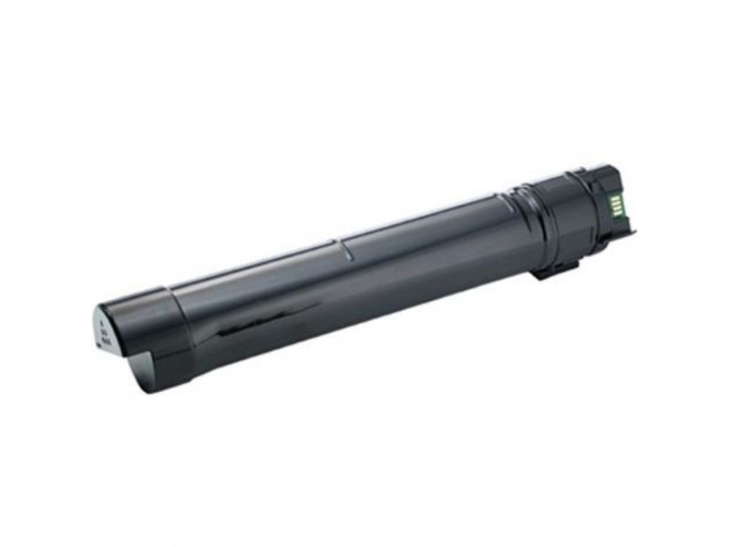 dell toner laser noir j6dth 26.000 pages c7765dn