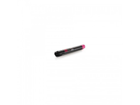 dell toner laser magenta 31pht 20.000 pages 7130cdn