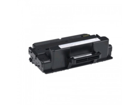 Toner DELL 593-BBBJ - B2375dfw B2375dnf