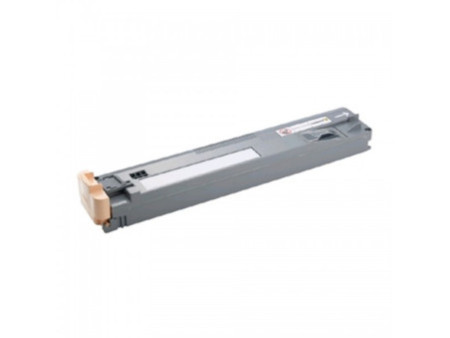 dell boite residuelle couleur xg7h6 45.000 pages c7765dn