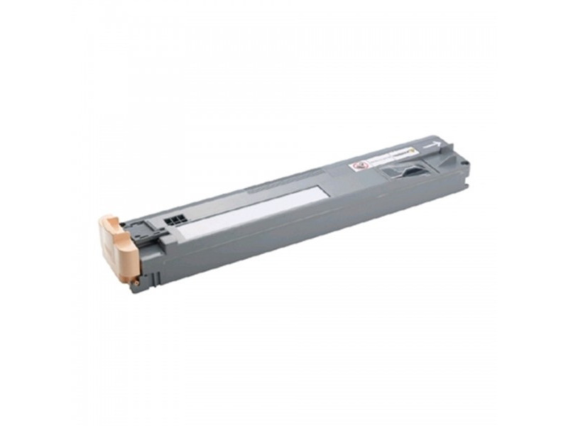 dell boite residuelle couleur xg7h6 45.000 pages c7765dn