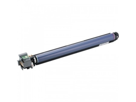 dell tambour laser couleur 9c9tx 160.000 pages c7765dn