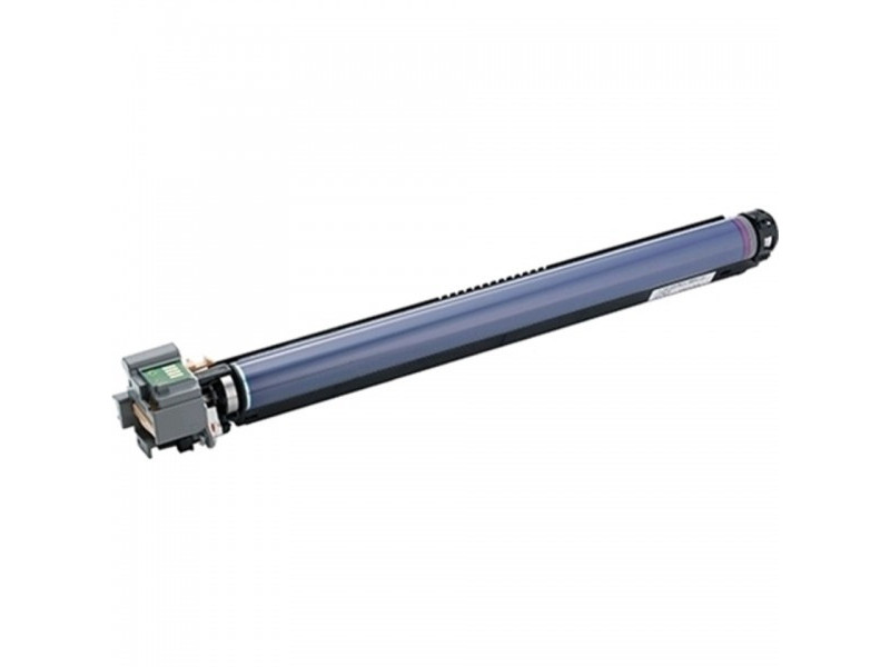 dell tambour laser couleur 9c9tx 160.000 pages c7765dn