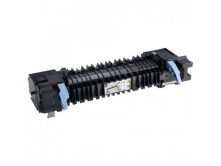 dell fuseur laser noir xrh2n 220v 360.000 pages c7765dn