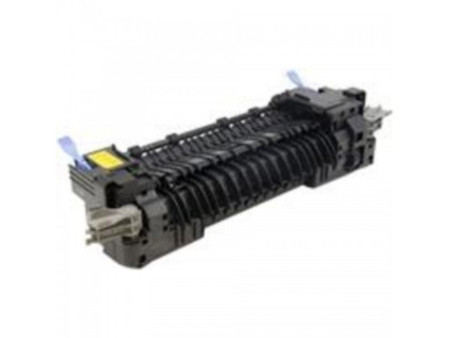dell fuseur laser couleur tnvvn 100.000 pages 7130cdn