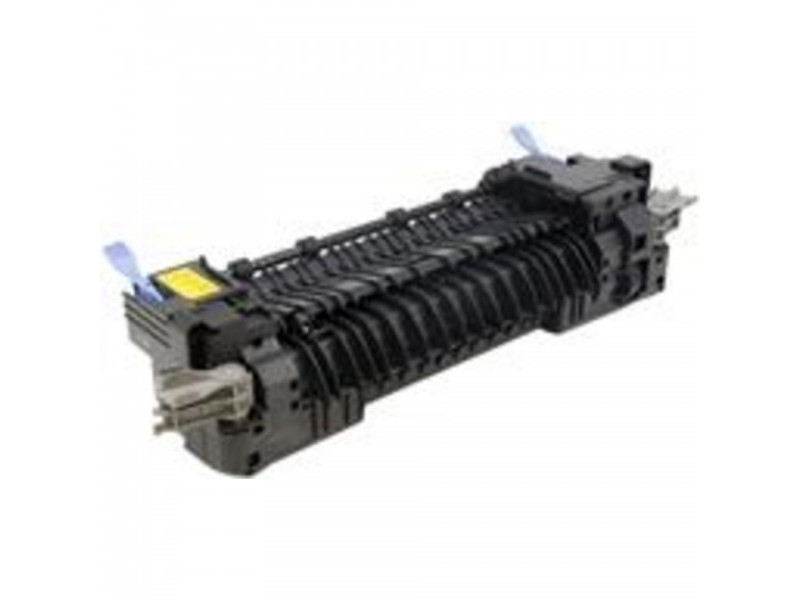 dell fuseur laser couleur tnvvn 100.000 pages 7130cdn