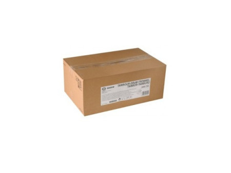 Courroie de transfert OKI - 45531213 - noir