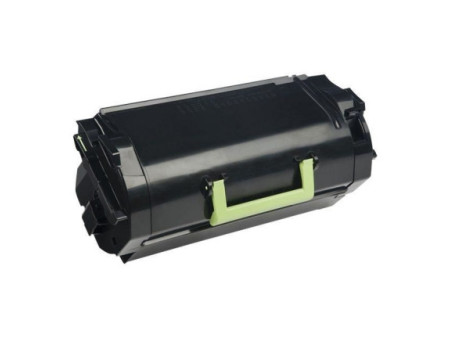 Toner Lexmark 52D2X0L - noir - 45.000 pages