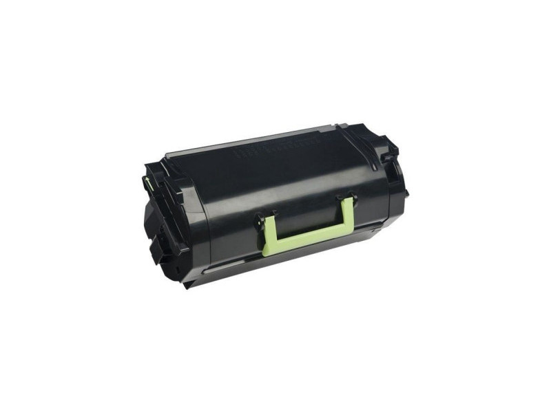 Toner Lexmark 52D2X0L - noir - 45.000 pages