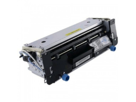 dell fuseur laser noir b/5460dn/5465dnf