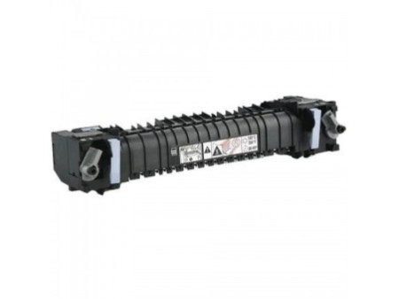 dell kit maintenance laser noir s/2810/2815 h815