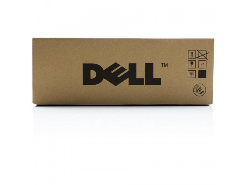 dell fuseur laser couleur 100v 3110cn 3115cn