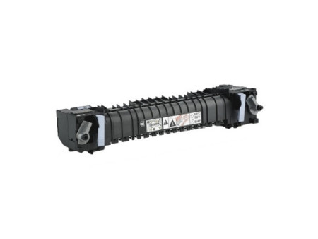 dell fuseur laser noir 200.000 pages B2360/B3460/B3465