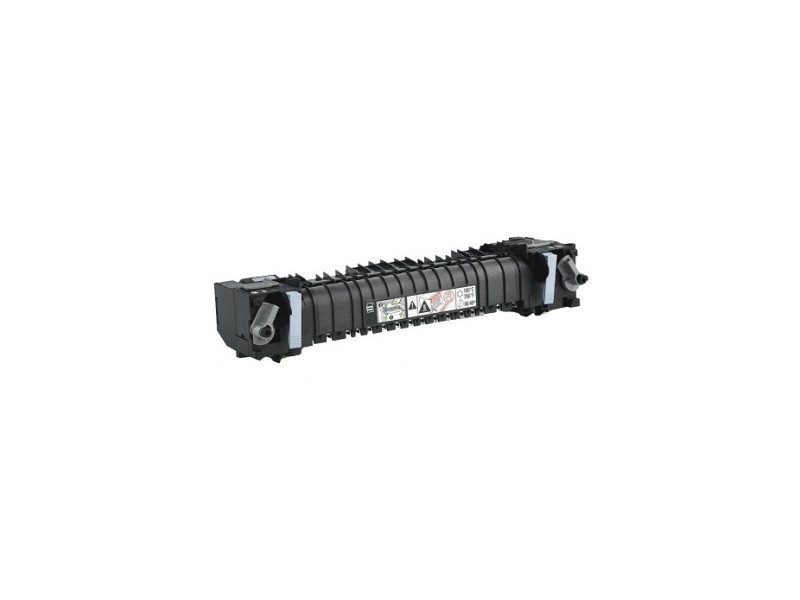 dell fuseur laser noir 200.000 pages B2360/B3460/B3465