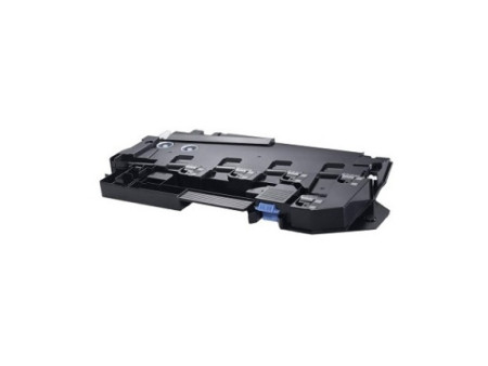 dell boite residuelle couleur 30.000 pages s2825 h/625/825