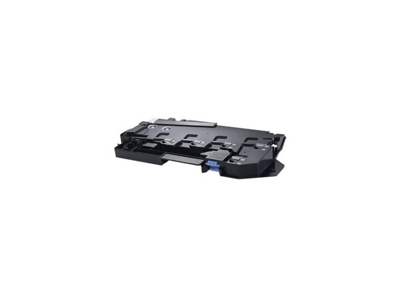 dell boite residuelle couleur 30.000 pages s2825 h/625/825