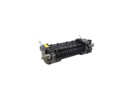 dell kit fuseur U596F 724-10073 - couleur - 5100cn