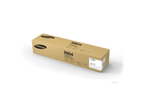 Tambour Samsung CLT-R804/SEE - Noir - 50.000 pages