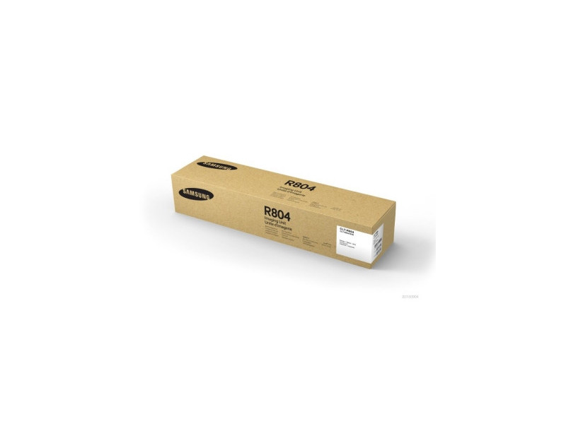 Tambour Samsung CLT-R804/SEE - Noir - 50.000 pages
