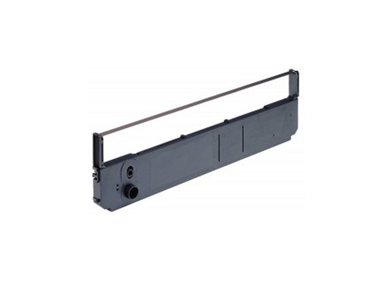 Ruban compatible OKI ML393 ML395B