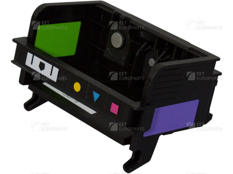 Tete d'impression HP CD868-30002